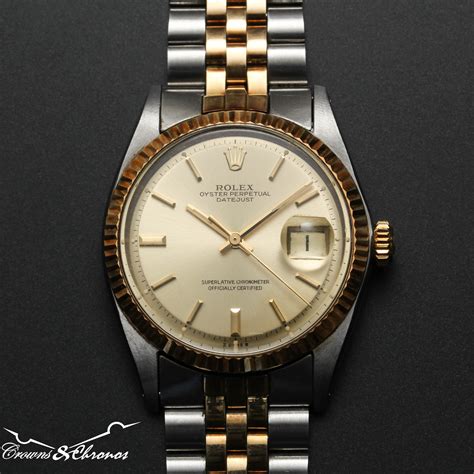 1972 rolex datejust for sale|1972 rolex datejust.